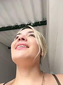 Sarita-candy online show from February 17, 3:44 pm