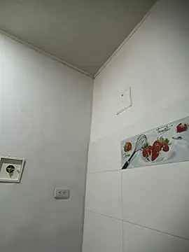 Sarita-candy online show from June 29, 1:44 pm