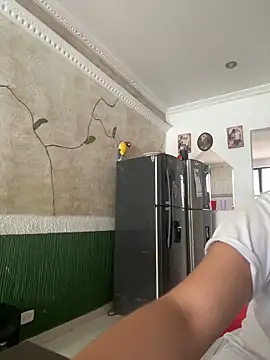 Sarita-candy online show from January 29, 6:39 pm