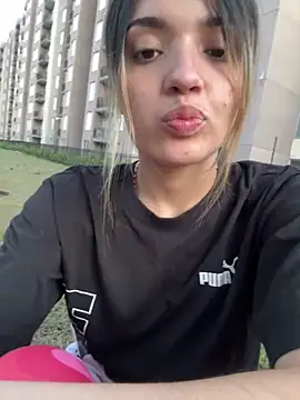 Sarita-candy online show from September 13, 10:54 pm