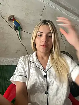 Sarita-candy online show from January 24, 4:39 pm