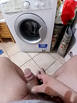 74bob online show from January 17, 6:28 am