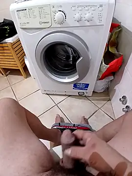 74bob online show from November 3, 4:28 am