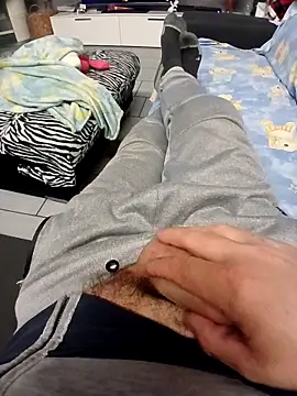 74bob online show from March 23, 10:53 pm