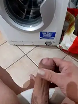 74bob online show from March 16, 1:06 pm