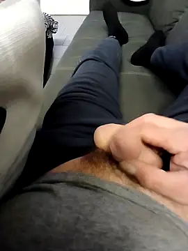 74bob online show from November 21, 8:41 pm