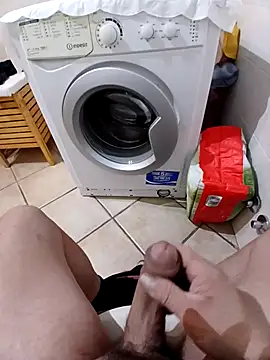 74bob online show from December 23, 7:18 am