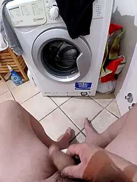 74bob online show from December 2, 1:17 am