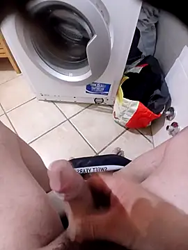 74bob online show from April 11, 3:58 am