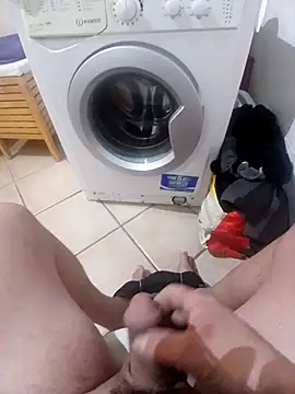 74bob online show from November 15, 4:49 am