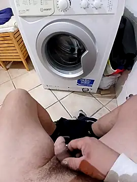 74bob online show from November 8, 5:00 am