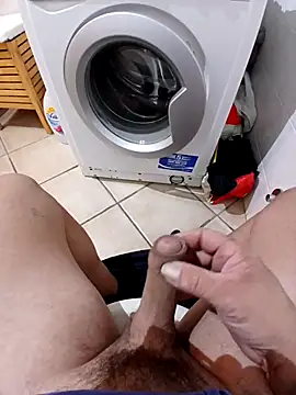 74bob online show from October 14, 9:21 am