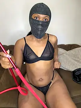 Snapshot of StupidNaturalPhatBooty_ chatting on November 21, 7:57 pm StupidNaturalPhatBooty online show from November 21, 7:57 pm