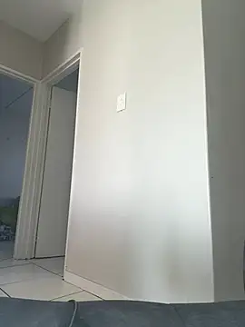 Snapshot of StupidNaturalPhatBooty_ chatting on February 21, 9:34 am StupidNaturalPhatBooty online show from February 21, 9:34 am