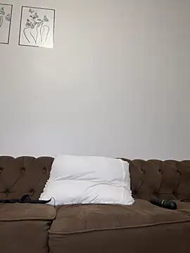 StupidNaturalPhatBooty  online show from January 10, 3:13 am