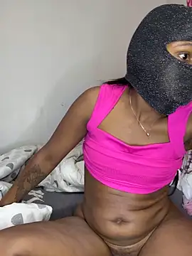 Snapshot of StupidNaturalPhatBooty_ chatting on November 16, 10:46 pm StupidNaturalPhatBooty online show from November 16, 10:46 pm