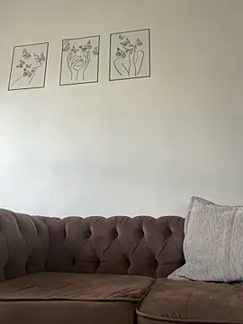 Snapshot of StupidNaturalPhatBooty_ chatting on October 15, 12:02 pm StupidNaturalPhatBooty online show from October 15, 12:02 pm