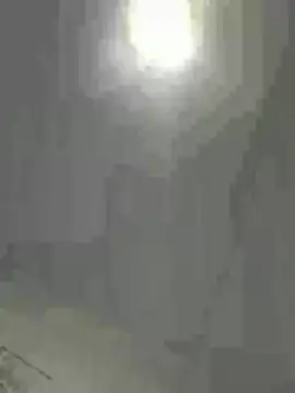 StupidNaturalPhatBooty  online show from March 7, 4:56 pm