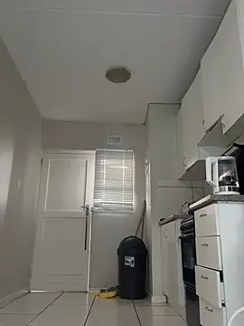 StupidNaturalPhatBooty  online show from January 10, 5:19 pm