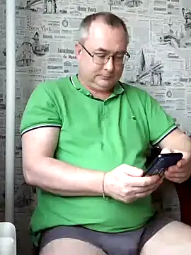 Nika Malay online show from January 14, 10:59 am