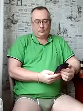 Nika Malay online show from January 15, 6:33 am