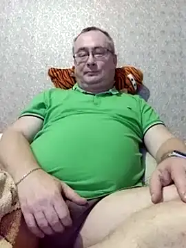 Nika Malay online show from January 14, 4:50 pm