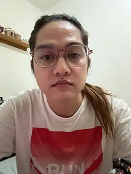 MarieLoveGlamorous online show from October 9, 2:50 pm