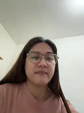 MarieLoveGlamorous online show from May 28, 2:23 pm