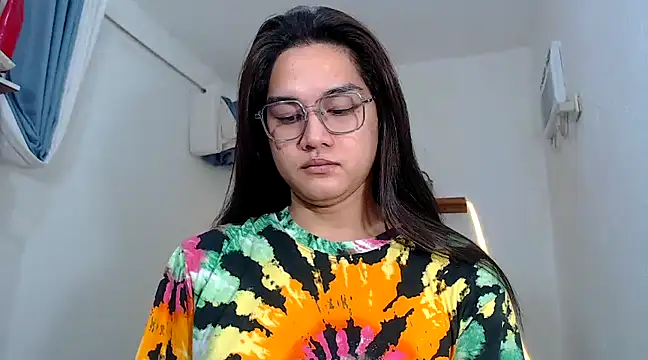MarieLoveGlamorous online show from February 2, 9:07 am