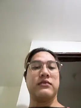 MarieLoveGlamorous online show from November 11, 12:55 pm