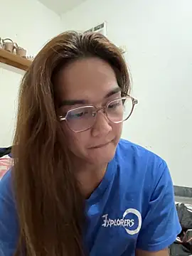 MarieLoveGlamorous online show from September 23, 1:51 pm
