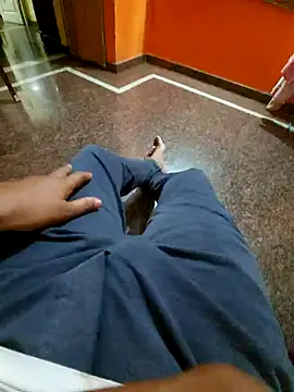 Stripkomal online show from September 24, 4:13 pm