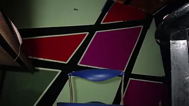 samrocker sex online show from April 10, 3:52 pm