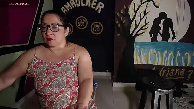 samrocker sex online show from March 29, 2:19 pm