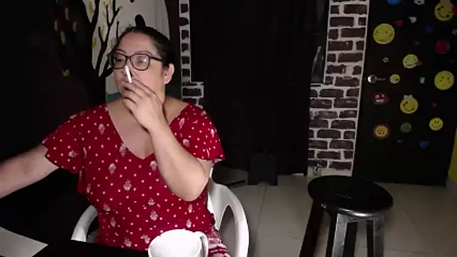 Snapshot of samrocker_sex chatting on February 28, 2:50 pm samrocker sex online show from February 28, 2:50 pm