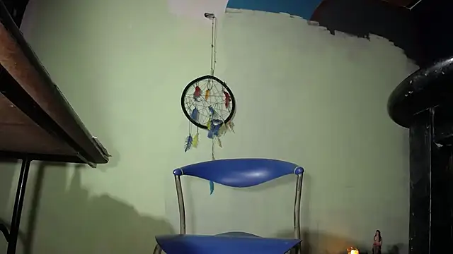 Snapshot of samrocker_sex chatting on November 29, 2:06 pm samrocker sex online show from November 29, 2:06 pm