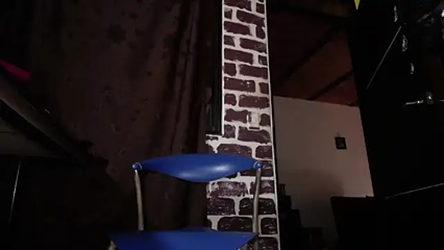 Snapshot of samrocker_sex chatting on November 10, 7:52 pm samrocker sex online show from November 10, 7:52 pm