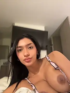 kendall ruiz online show from April 21, 1:42 am