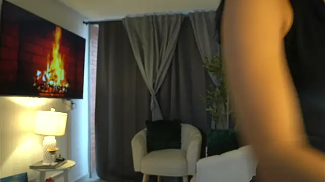 kendall ruiz online show from January 10, 9:43 pm