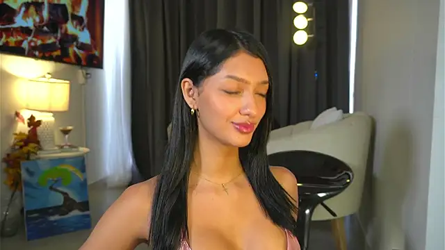 Snapshot of kendall_ruiz chatting on November 2, 5:40 pm kendall ruiz online show from November 2, 5:40 pm