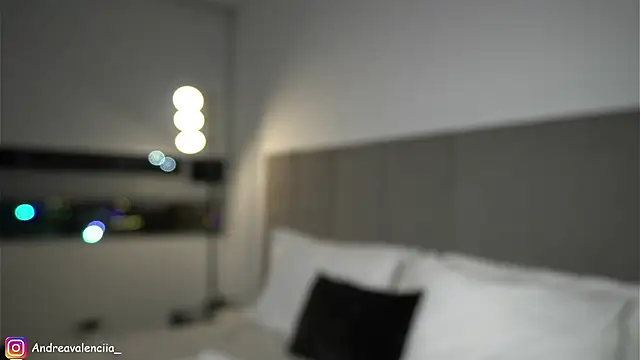 kendall ruiz online show from February 21, 2:39 am