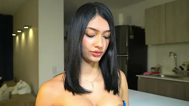 kendall ruiz online show from July 27, 11:34 pm