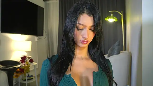 Snapshot of kendall_ruiz chatting on November 11, 11:42 pm kendall ruiz online show from November 11, 11:42 pm