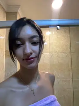 kendall ruiz online show from January 4, 5:16 am