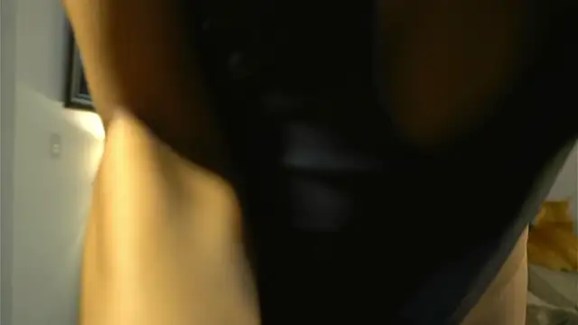 kendall ruiz online show from February 27, 12:22 am