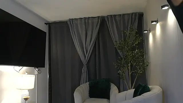 kendall ruiz online show from January 14, 12:47 am