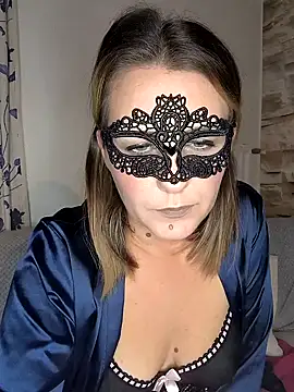 LunaSecret22 online show from October 15, 11:46 pm