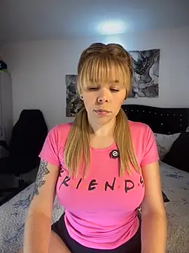 carolina16love online show from November 22, 10:08 pm