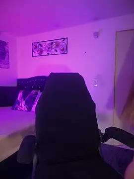 carolina16love online show from February 25, 11:04 pm