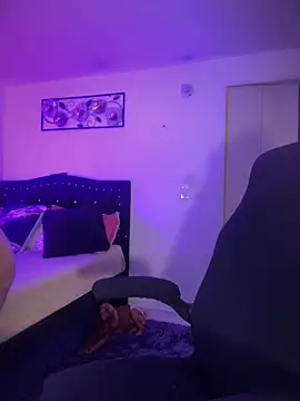 carolina16love online show from February 19, 11:23 pm